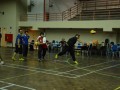 Tn DSC 3037